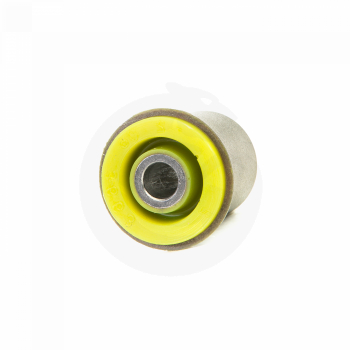 Polyurethane bushing front suspension, upper arm, 2-06-3663, 54524-1CA0A (NISSAN), 54524-1MA0A (NISSAN), 54524-AL500 (NISSAN), 54524-AQ300 (NISSAN), 54524-CF00A (NISSAN), 54524-EG000 (NISSAN), 54524-JK000 (NISSAN), 54524-JL00B (NISSAN), 54524-JL00C (NISSAN), 54525-1CA0A (NISSAN), 54525-1MA0A (NISSAN), 54525-AL500 (NISSAN), 54525-AQ300 (NISSAN), 54525-EG000 (NISSAN), 54525-JK000 (NISSAN), 54525-JL00B (NISSAN), 54525-JL00C (NISSAN), Polyurethane bushing front suspension, upper arm, 2-06-3663, 54524-1CA0A (NISSAN), 54524-1MA0A (NISSAN), 54524-AL500 (NISSAN), 54524-AQ300 (NISSAN), 54524-CF00A (NISSAN), 54524-EG000 (NISSAN), 54524-JK000 (NISSAN), 54524-JL00B (NISSAN), 54524-JL00C (NISSAN), 54525-1CA0A (NISSAN), 54525-1MA0A (NISSAN), 54525-AL500 (NISSAN), 54525-AQ300 (NISSAN), 54525-EG000 (NISSAN), 54525-JK000 (NISSAN), 54525-JL00B (NISSAN), 54525-JL00C (NISSAN),