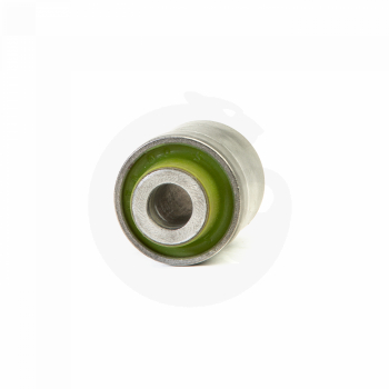 Polyurethane bushing rear suspension, low control arm sub spring, mount to sub frame, 2-06-3713,  551B0-1JA0A (NISSAN),  551B0-3JA0A (NISSAN),  551B0-JP00A (NISSAN), 