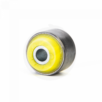 Polyurethane bushing front suspension, low arm, front, 2-06-3723,  54500-1AA0A (NISSAN),  54500-1AA0B (NISSAN),  54500-1AA1A (NISSAN),  54500-1AT0A (NISSAN),  54500-1AT0B (NISSAN),  54500-1JA0A (NISSAN),  54500-1JB0A (NISSAN),  54500-1KA0A (NISSAN),  54500-1KA0B (NISSAN),  54500-1KA1B (NISSAN),  54500-1KK0A (NISSAN),  54500-1KK0B (NISSAN),  54500-3JA0A (NISSAN),  54500-3JA0B (NISSAN),  54500-3JA0C (NISSAN),  54500-3NF0A (NISSAN),  54500-3TA0A (NISSAN),  54500-3TA0B (NISSAN),  54500-3TS0A (NISSAN),  54500-3TS1A (NISSAN),  54500-3TS2A (NISSAN),  54500-3YW0A (NISSAN),  54500-4DA0A (NISSAN),  54500-5SN1A (NISSAN),  54500-9HP0A (NISSAN),  54500-9N00A (NISSAN),  54500-BA60A (NISSAN),  54500-JA00B (NISSAN),  54500-JN00A (NISSAN),  54500-JN00B (NISSAN),  54500-JN00C (NISSAN),  54500-JN01A (NISSAN),  54500-JN02A (NISSAN),  54500-JN02B (NISSAN),  54500-JN02C (NISSAN),  54501-1AA0A (NISSAN),  54501-1AA0B (NISSAN),  54501-1AA1A (NISSAN),  54501-1AT0A (NISSAN),  54501-1AT0B (NISSAN),  54501-1JA0A (NISSAN),  54501-1JB0A (NISSAN),  54501-1KA0A (NISSAN),  54501-1KA0B (NISSAN),  54501-1KA1B (NISSAN),  54501-1KK0A (NISSAN),  54501-3JA0A (NISSAN),  54501-3JA0B (NISSAN),  54501-3JA0C (NISSAN),  54501-3NF0A (NISSAN),  54501-3TA0A (NISSAN),  54501-3TS0A (NISSAN),  54501-3TS1A (NISSAN),  54501-3TS2A (NISSAN),  54501-3YW0A (NISSAN),  54501-4DA0A (NISSAN),  54501-5SN1A (NISSAN),  54501-9HP0A (NISSAN),  54501-9N00A (NISSAN),  54501-JA00B (NISSAN),  54501-JN00A (NISSAN),  54501-JN00B (NISSAN),  54501-JN00C (NISSAN),  54501-JN01A (NISSAN),  54501-JN02A (NISSAN),  54501-JN02B (NISSAN),  54501-JN02C (NISSAN), 