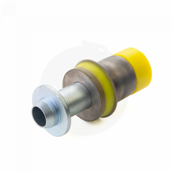 Polyurethane bushing front suspension, sub frame, 2-06-3804, 54400-1UL1A (NISSAN), 54400-5LK0A (NISSAN), 54400-JJ40A (NISSAN), Polyurethane bushing front suspension, sub frame, 2-06-3804, 54400-1UL1A (NISSAN), 54400-5LK0A (NISSAN), 54400-JJ40A (NISSAN),