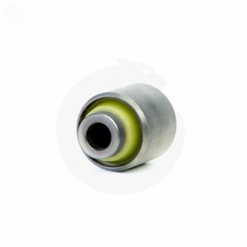 Polyurethane bushing rear suspension, hub, mount to shock absorber, 2-06-3835, 56219-1MA0A (NISSAN), 56219-5CA0A (NISSAN), 56219-5CA1A (NISSAN), Polyurethane bushing rear suspension, hub, mount to shock absorber, 2-06-3835, 56219-1MA0A (NISSAN), 56219-5CA0A (NISSAN), 56219-5CA1A (NISSAN),