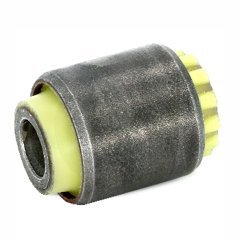 Polyurethane bushing rear suspension, hub, mount to diagonal arm, 2-06-3837, 55157-1MA0B (NISSAN), Polyurethane bushing rear suspension, hub, mount to diagonal arm, 2-06-3837, 55157-1MA0B (NISSAN),