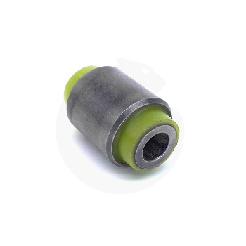 Polyurethane bushing rear suspension, trailing arm, 2-06-3838, 551A0-1MA0B (NISSAN), 551A0-1MA0C (NISSAN), 551A0-1MA0D (NISSAN), Polyurethane bushing rear suspension, trailing arm, 2-06-3838, 551A0-1MA0B (NISSAN), 551A0-1MA0C (NISSAN), 551A0-1MA0D (NISSAN),