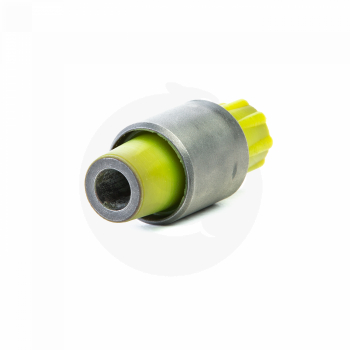 Polyurethane bushing rear suspension, front control arm, mount to body, 2-06-3839, 55120-1MA0C (NISSAN), 55120-1MA0D (NISSAN), 55120-1MA2B (NISSAN), Polyurethane bushing rear suspension, front control arm, mount to body, 2-06-3839, 55120-1MA0C (NISSAN), 55120-1MA0D (NISSAN), 55120-1MA2B (NISSAN),