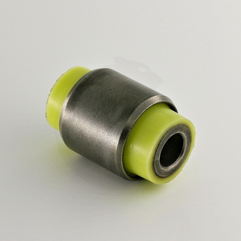 Polyurethane bushing rear suspension, hub, rear, 2-06-3848, 55159-1MA0A (NISSAN), Polyurethane bushing rear suspension, hub, rear, 2-06-3848, 55159-1MA0A (NISSAN),