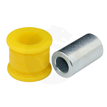 Polyurethane bushing rear suspension, control arm (assembled), 2-06-3927, 43018-8H300 (NISSAN), 43019-8H300 (NISSAN), 52161-00Q0A (NISSAN), 55120-2U600 (NISSAN), 55120-2U601 (NISSAN), 55120-30R00 (NISSAN), 55120-4J800 (NISSAN), 55120-4M700 (NISSAN), 55120-50A10 (NISSAN), 55120-50C00 (NISSAN), 55120-50J00 (NISSAN), 55120-51E00 (NISSAN), 55120-51E10 (NISSAN), 55120-56E00 (NISSAN), 55120-58E00 (NISSAN), 55120-60Y00 (NISSAN), 55120-63Y00 (NISSAN), 55120-65J00 (NISSAN), 55120-69C10 (NISSAN), 55120-76J00 (NISSAN), 55120-8H500 (NISSAN), 55120-8H505 (NISSAN), 55120-8H510 (NISSAN), 55120-8H515 (NISSAN), 55120-AU700 (NISSAN), 55120-AU705 (NISSAN), 55121-2U600 (NISSAN), 55121-2U601 (NISSAN), 55121-2U602 (NISSAN), 55121-4M700 (NISSAN), 55121-50A10 (NISSAN), 55121-60Y00 (NISSAN), 55121-62C00 (NISSAN), 55121-65J00 (NISSAN), 55121-65J0A (NISSAN), 55121-70J10 (NISSAN), 55121-80M10 (NISSAN), 55121-86J00 (NISSAN), 55121-86J15 (NISSAN), 55121-8H500 (NISSAN), 55121-8H510 (NISSAN), 55121-90J10 (NISSAN), 55121-EQ000 (NISSAN), 55150-D4000 (NISSAN), 55152-0E600 (NISSAN), 55152-50A00 (NISSAN), 55152-50A10 (NISSAN), 55152-50J00 (NISSAN), 55152-51E00 (NISSAN), 55152-65J00 (NISSAN), 55157-50A00 (NISSAN), 55157-50A10 (NISSAN), 55157-50Y00 (NISSAN), 55157-62C00 (NISSAN), 55157-90J00 (NISSAN), 551A0-00Q0A (NISSAN), 551A0-00Q0B (NISSAN), 551A0-00Q0C (NISSAN), 55250 3F650 (KIA), 55250 3F750 (KIA), 55250 3F800 (KIA), 55250 3K000 (HYUNDAI), 55250 3K700 (HYUNDAI), 55250 3K700A (HYUNDAI), 55250 3K701 (HYUNDAI), 55254 3K000 (HYUNDAI), 55254 3K000 (KIA), 55260 3F650 (KIA), 55260 3F750 (KIA), 55260 3F800 (KIA), 55501-06R10 (NISSAN), 55502-06R10 (NISSAN), 82 00 839 119 (RENAULT), 82 00 839 121 (RENAULT), 82 00 839 124 (RENAULT), Polyurethane bushing rear suspension, control arm (assembled), 2-06-3927, 43018-8H300 (NISSAN), 43019-8H300 (NISSAN), 52161-00Q0A (NISSAN), 55120-2U600 (NISSAN), 55120-2U601 (NISSAN), 55120-30R00 (NISSAN), 55120-4J800 (NISSAN), 55120-4M700 (NISSAN), 55120-50A10 (NISSAN), 55120-50C00 (NISSAN), 55120-50J00 (NISSAN), 55120-51E00 (NISSAN), 55120-51E10 (NISSAN), 55120-56E00 (NISSAN), 55120-58E00 (NISSAN), 55120-60Y00 (NISSAN), 55120-63Y00 (NISSAN), 55120-65J00 (NISSAN), 55120-69C10 (NISSAN), 55120-76J00 (NISSAN), 55120-8H500 (NISSAN), 55120-8H505 (NISSAN), 55120-8H510 (NISSAN), 55120-8H515 (NISSAN), 55120-AU700 (NISSAN), 55120-AU705 (NISSAN), 55121-2U600 (NISSAN), 55121-2U601 (NISSAN), 55121-2U602 (NISSAN), 55121-4M700 (NISSAN), 55121-50A10 (NISSAN), 55121-60Y00 (NISSAN), 55121-62C00 (NISSAN), 55121-65J00 (NISSAN), 55121-65J0A (NISSAN), 55121-70J10 (NISSAN), 55121-80M10 (NISSAN), 55121-86J00 (NISSAN), 55121-86J15 (NISSAN), 55121-8H500 (NISSAN), 55121-8H510 (NISSAN), 55121-90J10 (NISSAN), 55121-EQ000 (NISSAN), 55150-D4000 (NISSAN), 55152-0E600 (NISSAN), 55152-50A00 (NISSAN), 55152-50A10 (NISSAN), 55152-50J00 (NISSAN), 55152-51E00 (NISSAN), 55152-65J00 (NISSAN), 55157-50A00 (NISSAN), 55157-50A10 (NISSAN), 55157-50Y00 (NISSAN), 55157-62C00 (NISSAN), 55157-90J00 (NISSAN), 551A0-00Q0A (NISSAN), 551A0-00Q0B (NISSAN), 551A0-00Q0C (NISSAN), 55250 3F650 (KIA), 55250 3F750 (KIA), 55250 3F800 (KIA), 55250 3K000 (HYUNDAI), 55250 3K700 (HYUNDAI), 55250 3K700A (HYUNDAI), 55250 3K701 (HYUNDAI), 55254 3K000 (HYUNDAI), 55254 3K000 (KIA), 55260 3F650 (KIA), 55260 3F750 (KIA), 55260 3F800 (KIA), 55501-06R10 (NISSAN), 55502-06R10 (NISSAN), 82 00 839 119 (RENAULT), 82 00 839 121 (RENAULT), 82 00 839 124 (RENAULT),