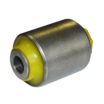 Polyurethane bushing front suspension, low, control arm, front, 2-06-3999, 54500-1MA0B (NISSAN), 54500-JK00A (NISSAN), 54500-JK01A (NISSAN), 54500-JU41A (NISSAN), 54500-JU41B (NISSAN), 54501-1MA0B (NISSAN), 54501-JK00A (NISSAN), 54501-JK01A (NISSAN), 54501-JU41A (NISSAN), 54501-JU41B (NISSAN), Polyurethane bushing front suspension, low, control arm, front, 2-06-3999, 54500-1MA0B (NISSAN), 54500-JK00A (NISSAN), 54500-JK01A (NISSAN), 54500-JU41A (NISSAN), 54500-JU41B (NISSAN), 54501-1MA0B (NISSAN), 54501-JK00A (NISSAN), 54501-JK01A (NISSAN), 54501-JU41A (NISSAN), 54501-JU41B (NISSAN),