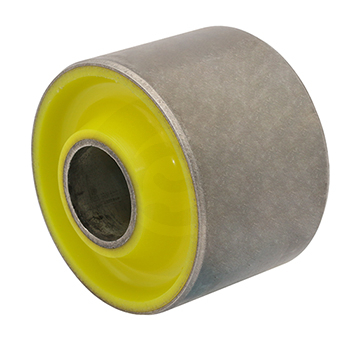 Polyurethane bushing front suspension, lower, control arm, rear, in bracket, 2-06-4000, 54500-1BA0A (INFINITI), 54500-1BA2A (INFINITI), 54500-1BA3A (NISSAN), 54500-1BA4A (INFINITI), 54500-1BA5A (NISSAN), 54500-1BA6A (INFINITI), 54500-1BA8A (NISSAN), 54500-1BY0A (INFINITI), 54500-1BY1A (NISSAN), 54500-1BY2A (NISSAN), 54500-1CA0C (NISSAN), 54500-1CA1A (NISSAN), 54500-1MA0B (NISSAN), 54500-1MD0A (NISSAN), 54500-1MD1A (NISSAN), 54500-1NA1A (NISSAN), 54500-1NA2A (NISSAN), 54500-1NA3A (NISSAN), 54500-1NA4A (NISSAN), 54500-1NA4B (NISSAN), 54500-EG01A (NISSAN), 54500-EG01B (NISSAN), 54500-EG01C (NISSAN), 54500-EG300 (NISSAN), 54500-EG31A (NISSAN), 54500-EJ70A (NISSAN), 54500-EJ71A (NISSAN), 54500-JK00A (NISSAN), 54500-JK01A (NISSAN), 54500-JK500 (NISSAN), 54500-JU41A (NISSAN), 54500-JU41B (NISSAN), 54501-1BA0A (INFINITI), 54501-1BA2A (INFINITI), 54501-1BA3A (NISSAN), 54501-1BA4A (INFINITI), 54501-1BA5A (NISSAN), 54501-1BA6A (INFINITI), 54501-1BA8A (NISSAN), 54501-1BY0A (INFINITI), 54501-1BY1A (NISSAN), 54501-1BY2A (NISSAN), 54501-1CA0C (NISSAN), 54501-1CA1A (NISSAN), 54501-1MA0B (NISSAN), 54501-1MD0A (NISSAN), 54501-1MD1A (NISSAN), 54501-1NA1A (NISSAN), 54501-1NA2A (NISSAN), 54501-1NA3A (NISSAN), 54501-1NA4A (NISSAN), 54501-1NA4B (NISSAN), 54501-EG01A (NISSAN), 54501-EG01C (NISSAN), 54501-EG300 (NISSAN), 54501-EG31A (NISSAN), 54501-EJ70A (NISSAN), 54501-EJ71A (NISSAN), 54501-JK00A (NISSAN), 54501-JK01A (NISSAN), 54501-JK500 (NISSAN), 54501-JU41A (NISSAN), 54501-JU41B (NISSAN), Polyurethane bushing front suspension, lower, control arm, rear, in bracket, 2-06-4000, 54500-1BA0A (INFINITI), 54500-1BA2A (INFINITI), 54500-1BA3A (NISSAN), 54500-1BA4A (INFINITI), 54500-1BA5A (NISSAN), 54500-1BA6A (INFINITI), 54500-1BA8A (NISSAN), 54500-1BY0A (INFINITI), 54500-1BY1A (NISSAN), 54500-1BY2A (NISSAN), 54500-1CA0C (NISSAN), 54500-1CA1A (NISSAN), 54500-1MA0B (NISSAN), 54500-1MD0A (NISSAN), 54500-1MD1A (NISSAN), 54500-1NA1A (NISSAN), 54500-1NA2A (NISSAN), 54500-1NA3A (NISSAN), 54500-1NA4A (NISSAN), 54500-1NA4B (NISSAN), 54500-EG01A (NISSAN), 54500-EG01B (NISSAN), 54500-EG01C (NISSAN), 54500-EG300 (NISSAN), 54500-EG31A (NISSAN), 54500-EJ70A (NISSAN), 54500-EJ71A (NISSAN), 54500-JK00A (NISSAN), 54500-JK01A (NISSAN), 54500-JK500 (NISSAN), 54500-JU41A (NISSAN), 54500-JU41B (NISSAN), 54501-1BA0A (INFINITI), 54501-1BA2A (INFINITI), 54501-1BA3A (NISSAN), 54501-1BA4A (INFINITI), 54501-1BA5A (NISSAN), 54501-1BA6A (INFINITI), 54501-1BA8A (NISSAN), 54501-1BY0A (INFINITI), 54501-1BY1A (NISSAN), 54501-1BY2A (NISSAN), 54501-1CA0C (NISSAN), 54501-1CA1A (NISSAN), 54501-1MA0B (NISSAN), 54501-1MD0A (NISSAN), 54501-1MD1A (NISSAN), 54501-1NA1A (NISSAN), 54501-1NA2A (NISSAN), 54501-1NA3A (NISSAN), 54501-1NA4A (NISSAN), 54501-1NA4B (NISSAN), 54501-EG01A (NISSAN), 54501-EG01C (NISSAN), 54501-EG300 (NISSAN), 54501-EG31A (NISSAN), 54501-EJ70A (NISSAN), 54501-EJ71A (NISSAN), 54501-JK00A (NISSAN), 54501-JK01A (NISSAN), 54501-JK500 (NISSAN), 54501-JU41A (NISSAN), 54501-JU41B (NISSAN),
