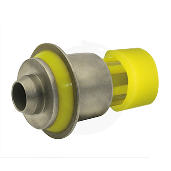 Polyurethane bushing front suspension, sub frame, rear, 2-06-4078, 45910-51Z00 (SUZUKI), 54400-1VA0A (NISSAN), 54400-1VA0B (NISSAN), 54400-3NA0A (NISSAN), 54400-3NK0A (NISSAN), 54400-3NK0B (NISSAN), 54400-4FA0A (NISSAN), 54400-CY00A (NISSAN), 54400-CY70A (NISSAN), 54400-CY70D (NISSAN), 54400-CY70С (NISSAN), Polyurethane bushing front suspension, sub frame, rear, 2-06-4078, 45910-51Z00 (SUZUKI), 54400-1VA0A (NISSAN), 54400-1VA0B (NISSAN), 54400-3NA0A (NISSAN), 54400-3NK0A (NISSAN), 54400-3NK0B (NISSAN), 54400-4FA0A (NISSAN), 54400-CY00A (NISSAN), 54400-CY70A (NISSAN), 54400-CY70D (NISSAN), 54400-CY70С (NISSAN),