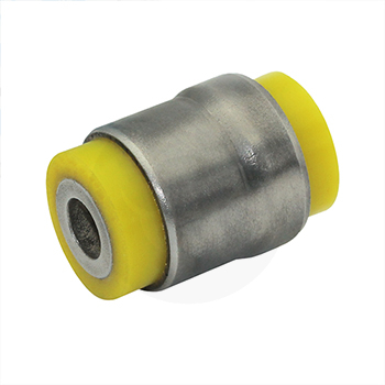 Polyurethane bushing rear suspension, lower control arm, 2-06-4089, 551A0-1BA0A (NISSAN), 551A1-1BA0A (NISSAN), Polyurethane bushing rear suspension, lower control arm, 2-06-4089, 551A0-1BA0A (NISSAN), 551A1-1BA0A (NISSAN),