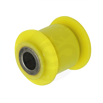 Bushing rear control arm left, 2-06-4091, 45102-31100 (SAMSUNG), 55130-95F0A (NISSAN), Bushing rear control arm left, 2-06-4091, 45102-31100 (SAMSUNG), 55130-95F0A (NISSAN),