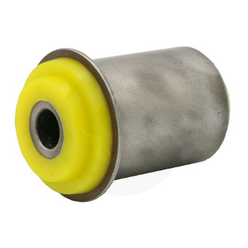 Polyurethane bushing rear suspension, upper control arm, mount to body, rear, 2-06-4122, 55501-EB300 (NISSAN), 55501-EB31A (NISSAN), 55502-EB300 (NISSAN), 55502-EB31A (NISSAN), Polyurethane bushing rear suspension, upper control arm, mount to body, rear, 2-06-4122, 55501-EB300 (NISSAN), 55501-EB31A (NISSAN), 55502-EB300 (NISSAN), 55502-EB31A (NISSAN),