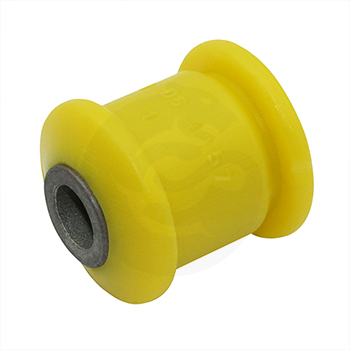 Polyurethane bushing front control arm, rear suspension, 2-06-4157, 551B0-1MA0D (NISSAN), Polyurethane bushing front control arm, rear suspension, 2-06-4157, 551B0-1MA0D (NISSAN),