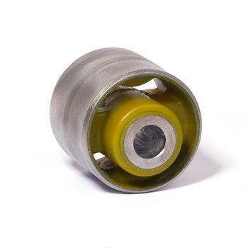 Polyurethane bushing rear suspension, rear bracket reducer, 2-06-416, 46815-50Z00 (SUZUKI), 55419-EN100 (NISSAN), 55419-JE61B (NISSAN), 55419-JG200 (NISSAN), 55419-JG20A (NISSAN), 55419-JP00A (NISSAN), 55419-JY31B (NISSAN), 55476-JG20A (NISSAN), Polyurethane bushing rear suspension, rear bracket reducer, 2-06-416, 46815-50Z00 (SUZUKI), 55419-EN100 (NISSAN), 55419-JE61B (NISSAN), 55419-JG200 (NISSAN), 55419-JG20A (NISSAN), 55419-JP00A (NISSAN), 55419-JY31B (NISSAN), 55476-JG20A (NISSAN),