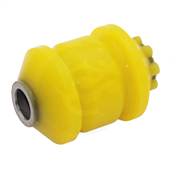 Polyurethane bushing control lower arm, front suspension, front, 2-06-4164, 54500-1MD0A (NISSAN), 54500-1MD1A (NISSAN), 54501-1MD0A (NISSAN), 54501-1MD1A (NISSAN), Polyurethane bushing control lower arm, front suspension, front, 2-06-4164, 54500-1MD0A (NISSAN), 54500-1MD1A (NISSAN), 54501-1MD0A (NISSAN), 54501-1MD1A (NISSAN),