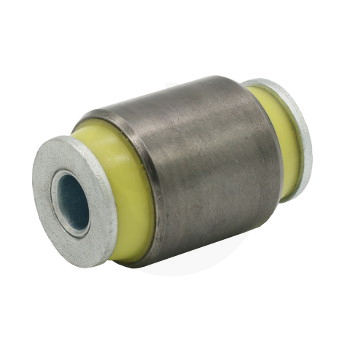 Polyurethane bushing lower control arm, rear suspension, inner, 2-06-4205, 551B0-1BA0A (NISSAN), 551B0-JK010 (NISSAN), 551B0-JL00A (NISSAN), Polyurethane bushing lower control arm, rear suspension, inner, 2-06-4205, 551B0-1BA0A (NISSAN), 551B0-JK010 (NISSAN), 551B0-JL00A (NISSAN),