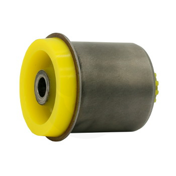 , 2-06-4259, 55501-4EA0A (NISSAN), , 2-06-4259, 55501-4EA0A (NISSAN),