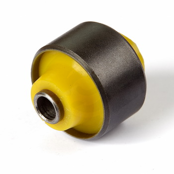 Polyurethane bushing rear suspension, sway bar, 2-06-490, 56230-32R00 (NISSAN), Polyurethane bushing rear suspension, sway bar, 2-06-490, 56230-32R00 (NISSAN),