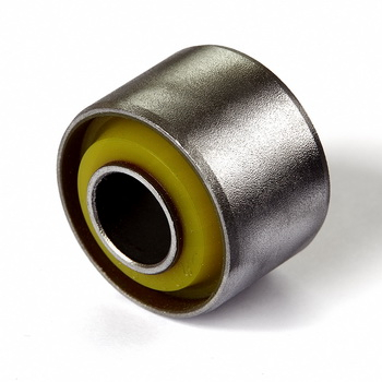 Polyurethane bushing front suspension, low arm, rear, 2-06-491, 54500-4M400 (NISSAN), 54500-4M401 (NISSAN), 54500-4M410 (NISSAN), 54500-4M411 (NISSAN), 54500-4M500 (NISSAN), 54500-4M501 (NISSAN), 54500-4M700 (NISSAN), 54500-4M701 (NISSAN), 54500-4Z005 (NISSAN), 54500-5M000 (NISSAN), 54500-5M300 (NISSAN), 54500-6N000 (NISSAN), 54500-6N600 (NISSAN), 54500-95F0A (NISSAN), 54500-BM400 (NISSAN), 54500-BM410 (NISSAN), 54500-BN300 (NISSAN), 54500-F4600 (NISSAN), 54500-WD000 (NISSAN), 54500-WD001 (NISSAN), 54500-WD100 (NISSAN), 54500-WD101 (NISSAN), 54500-WE000 (NISSAN), 54500-WE001 (NISSAN), 54501-4M400 (NISSAN), 54501-4M401 (NISSAN), 54501-4M410 (NISSAN), 54501-4M411 (NISSAN), 54501-4M500 (NISSAN), 54501-4M501 (NISSAN), 54501-4M700 (NISSAN), 54501-4M701 (NISSAN), 54501-4Z005 (NISSAN), 54501-5M000 (NISSAN), 54501-5M300 (NISSAN), 54501-6N000 (NISSAN), 54501-6N600 (NISSAN), 54501-95F0A (NISSAN), 54501-BM400 (NISSAN), 54501-BM410 (NISSAN), 54501-BN300 (NISSAN), 54501-F4600 (NISSAN), 54501-WD000 (NISSAN), 54501-WD001 (NISSAN), 54501-WD100 (NISSAN), 54501-WD101 (NISSAN), 54501-WE000 (NISSAN), 54501-WE001 (NISSAN), 54570-4M410 (NISSAN), Polyurethane bushing front suspension, low arm, rear, 2-06-491, 54500-4M400 (NISSAN), 54500-4M401 (NISSAN), 54500-4M410 (NISSAN), 54500-4M411 (NISSAN), 54500-4M500 (NISSAN), 54500-4M501 (NISSAN), 54500-4M700 (NISSAN), 54500-4M701 (NISSAN), 54500-4Z005 (NISSAN), 54500-5M000 (NISSAN), 54500-5M300 (NISSAN), 54500-6N000 (NISSAN), 54500-6N600 (NISSAN), 54500-95F0A (NISSAN), 54500-BM400 (NISSAN), 54500-BM410 (NISSAN), 54500-BN300 (NISSAN), 54500-F4600 (NISSAN), 54500-WD000 (NISSAN), 54500-WD001 (NISSAN), 54500-WD100 (NISSAN), 54500-WD101 (NISSAN), 54500-WE000 (NISSAN), 54500-WE001 (NISSAN), 54501-4M400 (NISSAN), 54501-4M401 (NISSAN), 54501-4M410 (NISSAN), 54501-4M411 (NISSAN), 54501-4M500 (NISSAN), 54501-4M501 (NISSAN), 54501-4M700 (NISSAN), 54501-4M701 (NISSAN), 54501-4Z005 (NISSAN), 54501-5M000 (NISSAN), 54501-5M300 (NISSAN), 54501-6N000 (NISSAN), 54501-6N600 (NISSAN), 54501-95F0A (NISSAN), 54501-BM400 (NISSAN), 54501-BM410 (NISSAN), 54501-BN300 (NISSAN), 54501-F4600 (NISSAN), 54501-WD000 (NISSAN), 54501-WD001 (NISSAN), 54501-WD100 (NISSAN), 54501-WD101 (NISSAN), 54501-WE000 (NISSAN), 54501-WE001 (NISSAN), 54570-4M410 (NISSAN),