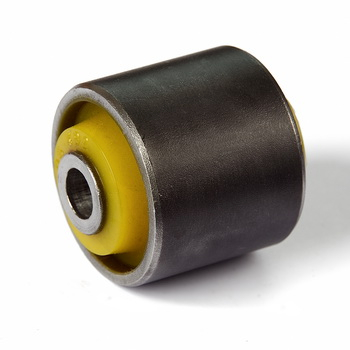 Polyurethane bushing rear suspension, axle rod, 2-06-492, 55045-75N00 (NISSAN), 55046-75N00 (NISSAN), 55046-87N00 (NISSAN), 55046-94N00 (NISSAN), 55110-72N00 (NISSAN), 55110-75N00 (NISSAN), 55110-87N00 (NISSAN), 55110-87N10 (NISSAN), 55110-87R00 (NISSAN), 55110-87R10 (NISSAN), 55111-72N00 (NISSAN), 55111-87N10 (NISSAN), 55111-87R00 (NISSAN), 55120-67R00 (NISSAN), 55120-72N00 (NISSAN), 55120-87N00 (NISSAN), 55120-94N00 (NISSAN), 55501-81N00 (NISSAN), 55501-82N10 (NISSAN), 55501-90N10 (NISSAN), 55501-91N10 (NISSAN), Polyurethane bushing rear suspension, axle rod, 2-06-492, 55045-75N00 (NISSAN), 55046-75N00 (NISSAN), 55046-87N00 (NISSAN), 55046-94N00 (NISSAN), 55110-72N00 (NISSAN), 55110-75N00 (NISSAN), 55110-87N00 (NISSAN), 55110-87N10 (NISSAN), 55110-87R00 (NISSAN), 55110-87R10 (NISSAN), 55111-72N00 (NISSAN), 55111-87N10 (NISSAN), 55111-87R00 (NISSAN), 55120-67R00 (NISSAN), 55120-72N00 (NISSAN), 55120-87N00 (NISSAN), 55120-94N00 (NISSAN), 55501-81N00 (NISSAN), 55501-82N10 (NISSAN), 55501-90N10 (NISSAN), 55501-91N10 (NISSAN),