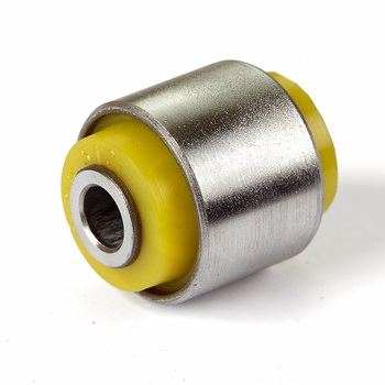 Polyurethane bushing rear suspension, shock absorber, 2-06-510, 48770-42050 (TOYOTA), 48790-42030 (TOYOTA), 56200-0W011 (NISSAN), 56200-0W026 (NISSAN), Polyurethane bushing rear suspension, shock absorber, 2-06-510, 48770-42050 (TOYOTA), 48790-42030 (TOYOTA), 56200-0W011 (NISSAN), 56200-0W026 (NISSAN),