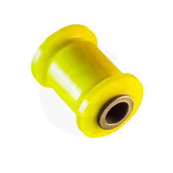 Polyurethane bushing front suspension, low arm, front, 2-06-511, 54500-4M400 (NISSAN), 54500-4M401 (NISSAN), 54500-4M410 (NISSAN), 54500-4M411 (NISSAN), 54500-4M500 (NISSAN), 54500-4M501 (NISSAN), 54500-4M700 (NISSAN), 54500-4M701 (NISSAN), 54500-4Z005 (NISSAN), 54500-5M000 (NISSAN), 54500-5M300 (NISSAN), 54500-6N000 (NISSAN), 54500-6N600 (NISSAN), 54500-95F0A (NISSAN), 54500-BM400 (NISSAN), 54500-BM410 (NISSAN), 54500-BN300 (NISSAN), 54500-F4600 (NISSAN), 54500-WD000 (NISSAN), 54500-WD001 (NISSAN), 54500-WD100 (NISSAN), 54500-WD101 (NISSAN), 54500-WE000 (NISSAN), 54500-WE001 (NISSAN), 54501-4M400 (NISSAN), 54501-4M401 (NISSAN), 54501-4M410 (NISSAN), 54501-4M411 (NISSAN), 54501-4M500 (NISSAN), 54501-4M501 (NISSAN), 54501-4M700 (NISSAN), 54501-4M701 (NISSAN), 54501-4Z005 (NISSAN), 54501-5M000 (NISSAN), 54501-5M300 (NISSAN), 54501-6N000 (NISSAN), 54501-6N600 (NISSAN), 54501-95F0A (NISSAN), 54501-BM400 (NISSAN), 54501-BM410 (NISSAN), 54501-BN300 (NISSAN), 54501-F4600 (NISSAN), 54501-WD000 (NISSAN), 54501-WD001 (NISSAN), 54501-WD100 (NISSAN), 54501-WD101 (NISSAN), 54501-WE000 (NISSAN), 54501-WE001 (NISSAN), 55044-4M410 (NISSAN), Polyurethane bushing front suspension, low arm, front, 2-06-511, 54500-4M400 (NISSAN), 54500-4M401 (NISSAN), 54500-4M410 (NISSAN), 54500-4M411 (NISSAN), 54500-4M500 (NISSAN), 54500-4M501 (NISSAN), 54500-4M700 (NISSAN), 54500-4M701 (NISSAN), 54500-4Z005 (NISSAN), 54500-5M000 (NISSAN), 54500-5M300 (NISSAN), 54500-6N000 (NISSAN), 54500-6N600 (NISSAN), 54500-95F0A (NISSAN), 54500-BM400 (NISSAN), 54500-BM410 (NISSAN), 54500-BN300 (NISSAN), 54500-F4600 (NISSAN), 54500-WD000 (NISSAN), 54500-WD001 (NISSAN), 54500-WD100 (NISSAN), 54500-WD101 (NISSAN), 54500-WE000 (NISSAN), 54500-WE001 (NISSAN), 54501-4M400 (NISSAN), 54501-4M401 (NISSAN), 54501-4M410 (NISSAN), 54501-4M411 (NISSAN), 54501-4M500 (NISSAN), 54501-4M501 (NISSAN), 54501-4M700 (NISSAN), 54501-4M701 (NISSAN), 54501-4Z005 (NISSAN), 54501-5M000 (NISSAN), 54501-5M300 (NISSAN), 54501-6N000 (NISSAN), 54501-6N600 (NISSAN), 54501-95F0A (NISSAN), 54501-BM400 (NISSAN), 54501-BM410 (NISSAN), 54501-BN300 (NISSAN), 54501-F4600 (NISSAN), 54501-WD000 (NISSAN), 54501-WD001 (NISSAN), 54501-WD100 (NISSAN), 54501-WD101 (NISSAN), 54501-WE000 (NISSAN), 54501-WE001 (NISSAN), 55044-4M410 (NISSAN),