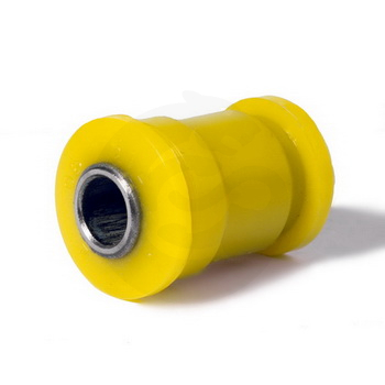Polyurethane bushing front suspension, low arm, front, 2-06-512, 54500-2U001 (NISSAN), 54500-2U700 (NISSAN), 54500-2U711 (NISSAN), 54500-41B01 (NISSAN), 54500-44B00 (NISSAN), 54500-4F102 (NISSAN), 54500-4F105 (NISSAN), 54500-6F600 (NISSAN), 54500-72B00 (NISSAN), 54500-72B01 (NISSAN), 54500-72B02 (NISSAN), 54501-2U001 (NISSAN), 54501-2U700 (NISSAN), 54501-2U711 (NISSAN), 54501-41B01 (NISSAN), 54501-44B00 (NISSAN), 54501-4F102 (NISSAN), 54501-4F105 (NISSAN), 54501-6F600 (NISSAN), 54501-72B00 (NISSAN), 54501-72B01 (NISSAN), 54501-72B02 (NISSAN), 54560-17B01 (NISSAN), Polyurethane bushing front suspension, low arm, front, 2-06-512, 54500-2U001 (NISSAN), 54500-2U700 (NISSAN), 54500-2U711 (NISSAN), 54500-41B01 (NISSAN), 54500-44B00 (NISSAN), 54500-4F102 (NISSAN), 54500-4F105 (NISSAN), 54500-6F600 (NISSAN), 54500-72B00 (NISSAN), 54500-72B01 (NISSAN), 54500-72B02 (NISSAN), 54501-2U001 (NISSAN), 54501-2U700 (NISSAN), 54501-2U711 (NISSAN), 54501-41B01 (NISSAN), 54501-44B00 (NISSAN), 54501-4F102 (NISSAN), 54501-4F105 (NISSAN), 54501-6F600 (NISSAN), 54501-72B00 (NISSAN), 54501-72B01 (NISSAN), 54501-72B02 (NISSAN), 54560-17B01 (NISSAN),