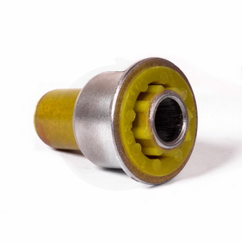 Polyurethane bushing front suspension, bracket sub frame, horizontal, 2-06-541, 54524-AX001 (NISSAN), 54524-AX600 (NISSAN), 54524-BC01A (NISSAN), 54524-ED001 (NISSAN), 54524-ED50A (NISSAN), 54524-ED50B (NISSAN), 54524-EL000 (NISSAN), 54524-JJ40A (NISSAN), 54525-AX001 (NISSAN), 54525-AX002 (NISSAN), 54525-AX600 (NISSAN), 54525-BC01A (NISSAN), 54525-ED001 (NISSAN), 54525-ED500 (NISSAN), 54525-ED50A (NISSAN), 54525-EL000 (NISSAN), 54525-JJ40A (NISSAN), 82 00 127 321 (RENAULT), 82 00 127 324 (RENAULT), 82 00 197 452 (RENAULT), 82 00 197 453 (RENAULT), MQ702525 (MITSUBISHI), MQ702527 (MITSUBISHI), Polyurethane bushing front suspension, bracket sub frame, horizontal, 2-06-541, 54524-AX001 (NISSAN), 54524-AX600 (NISSAN), 54524-BC01A (NISSAN), 54524-ED001 (NISSAN), 54524-ED50A (NISSAN), 54524-ED50B (NISSAN), 54524-EL000 (NISSAN), 54524-JJ40A (NISSAN), 54525-AX001 (NISSAN), 54525-AX002 (NISSAN), 54525-AX600 (NISSAN), 54525-BC01A (NISSAN), 54525-ED001 (NISSAN), 54525-ED500 (NISSAN), 54525-ED50A (NISSAN), 54525-EL000 (NISSAN), 54525-JJ40A (NISSAN), 82 00 127 321 (RENAULT), 82 00 127 324 (RENAULT), 82 00 197 452 (RENAULT), 82 00 197 453 (RENAULT), MQ702525 (MITSUBISHI), MQ702527 (MITSUBISHI),