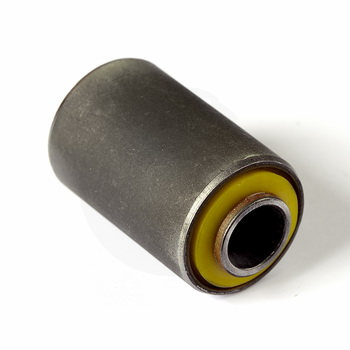 Polyurethane bushing rear suspension, leafspring, front, 2-06-560, 55020-2S600 (NISSAN), 55020-2S602 (NISSAN), 55020-2S606 (NISSAN), 55020-2S607 (NISSAN), 55020-2S610 (NISSAN), 55020-2S615 (NISSAN), 55020-2S617 (NISSAN), 55020-2S700 (NISSAN), 55020-2S701 (NISSAN), 55020-35G00 (NISSAN), 55020-40G00 (NISSAN), 55020-VJ260 (NISSAN), 55020-VJ261 (NISSAN), 55020-VJ282 (NISSAN), 55045-31G00 (NISSAN), Polyurethane bushing rear suspension, leafspring, front, 2-06-560, 55020-2S600 (NISSAN), 55020-2S602 (NISSAN), 55020-2S606 (NISSAN), 55020-2S607 (NISSAN), 55020-2S610 (NISSAN), 55020-2S615 (NISSAN), 55020-2S617 (NISSAN), 55020-2S700 (NISSAN), 55020-2S701 (NISSAN), 55020-35G00 (NISSAN), 55020-40G00 (NISSAN), 55020-VJ260 (NISSAN), 55020-VJ261 (NISSAN), 55020-VJ282 (NISSAN), 55045-31G00 (NISSAN),