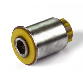 Polyurethane bushing rear suspension, low arm, rear, 2-06-691, 55501-0C700 (NISSAN), 55501-0C705 (NISSAN), 55501-5C000 (NISSAN), 55501-5V200 (NISSAN), 55501-AD300 (NISSAN), 55501-AD350 (NISSAN), 55502-0C700 (NISSAN), 55502-0C705 (NISSAN), 55502-5C000 (NISSAN), 55502-5V200 (NISSAN), 55502-AD300 (NISSAN), 55502-AD350 (NISSAN), Polyurethane bushing rear suspension, low arm, rear, 2-06-691, 55501-0C700 (NISSAN), 55501-0C705 (NISSAN), 55501-5C000 (NISSAN), 55501-5V200 (NISSAN), 55501-AD300 (NISSAN), 55501-AD350 (NISSAN), 55502-0C700 (NISSAN), 55502-0C705 (NISSAN), 55502-5C000 (NISSAN), 55502-5V200 (NISSAN), 55502-AD300 (NISSAN), 55502-AD350 (NISSAN),