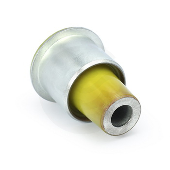 Polyurethane bushing front suspension, low arm, 2-06-701, 54500-9CD0A (NISSAN), 54500-EA000 (NISSAN), 54500-EA00A (NISSAN), 54500-EB300 (NISSAN), 54500-EB30A (NISSAN), 54500-EB30C (NISSAN), 54500-EB31A (NISSAN), 54500-EB31C (NISSAN), 54500-ZG90B (NISSAN), 54501-9CD0A (NISSAN), 54501-EA000 (NISSAN), 54501-EA00A (NISSAN), 54501-EB300 (NISSAN), 54501-EB30A (NISSAN), 54501-EB30C (NISSAN), 54501-EB31A (NISSAN), 54501-EB31C (NISSAN), 54501-ZG90B (NISSAN), 54560-EB310 (NISSAN), Polyurethane bushing front suspension, low arm, 2-06-701, 54500-9CD0A (NISSAN), 54500-EA000 (NISSAN), 54500-EA00A (NISSAN), 54500-EB300 (NISSAN), 54500-EB30A (NISSAN), 54500-EB30C (NISSAN), 54500-EB31A (NISSAN), 54500-EB31C (NISSAN), 54500-ZG90B (NISSAN), 54501-9CD0A (NISSAN), 54501-EA000 (NISSAN), 54501-EA00A (NISSAN), 54501-EB300 (NISSAN), 54501-EB30A (NISSAN), 54501-EB30C (NISSAN), 54501-EB31A (NISSAN), 54501-EB31C (NISSAN), 54501-ZG90B (NISSAN), 54560-EB310 (NISSAN),