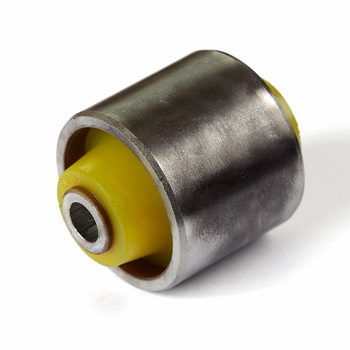 Polyurethane bushing front suspension, trailing torque rod / torsion bar, 2-06-921, 54468-05U00 (NISSAN), 54468-05U10 (NISSAN), 54468-RP802 (NISSAN), 54469-05U00 (NISSAN), 54469-05U10 (NISSAN), 54469-RP802 (NISSAN), 54476-05U00 (NISSAN), 54476-05U11 (NISSAN), Polyurethane bushing front suspension, trailing torque rod / torsion bar, 2-06-921, 54468-05U00 (NISSAN), 54468-05U10 (NISSAN), 54468-RP802 (NISSAN), 54469-05U00 (NISSAN), 54469-05U10 (NISSAN), 54469-RP802 (NISSAN), 54476-05U00 (NISSAN), 54476-05U11 (NISSAN),