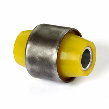 Polyurethane bushing front suspension, trailing torque rod / torsion bar, 2-06-958, 54468-AC51A (NISSAN), 54468-AC70A (NISSAN), 54468-AC70B (NISSAN), 54468-AC70C (NISSAN), 54468-AC70F (NISSAN), 54468-AC71A (NISSAN), 54468-AC71F (NISSAN), 54468-AL500 (NISSAN), 54468-AL501 (NISSAN), 54468-AL510 (NISSAN), 54468-AL511 (NISSAN), 54468-AQ300 (NISSAN), 54468-AQ301 (NISSAN), 54468-AQ600 (NISSAN), 54468-AQ601 (NISSAN), 54468-CD001 (NISSAN), 54468-CD002 (NISSAN), 54468-CD00C (NISSAN), 54469-AC51A (NISSAN), 54469-AC70A (NISSAN), 54469-AC70B (NISSAN), 54469-AC70C (NISSAN), 54469-AC70F (NISSAN), 54469-AC71A (NISSAN), 54469-AC71F (NISSAN), 54469-AL500 (NISSAN), 54469-AL501 (NISSAN), 54469-AL510 (NISSAN), 54469-AL511 (NISSAN), 54469-AQ300 (NISSAN), 54469-AQ301 (NISSAN), 54469-AQ600 (NISSAN), 54469-AQ601 (NISSAN), 54469-CD001 (NISSAN), 54469-CD002 (NISSAN), 54469-CD00C (NISSAN), 54570-AC70A (NISSAN), Polyurethane bushing front suspension, trailing torque rod / torsion bar, 2-06-958, 54468-AC51A (NISSAN), 54468-AC70A (NISSAN), 54468-AC70B (NISSAN), 54468-AC70C (NISSAN), 54468-AC70F (NISSAN), 54468-AC71A (NISSAN), 54468-AC71F (NISSAN), 54468-AL500 (NISSAN), 54468-AL501 (NISSAN), 54468-AL510 (NISSAN), 54468-AL511 (NISSAN), 54468-AQ300 (NISSAN), 54468-AQ301 (NISSAN), 54468-AQ600 (NISSAN), 54468-AQ601 (NISSAN), 54468-CD001 (NISSAN), 54468-CD002 (NISSAN), 54468-CD00C (NISSAN), 54469-AC51A (NISSAN), 54469-AC70A (NISSAN), 54469-AC70B (NISSAN), 54469-AC70C (NISSAN), 54469-AC70F (NISSAN), 54469-AC71A (NISSAN), 54469-AC71F (NISSAN), 54469-AL500 (NISSAN), 54469-AL501 (NISSAN), 54469-AL510 (NISSAN), 54469-AL511 (NISSAN), 54469-AQ300 (NISSAN), 54469-AQ301 (NISSAN), 54469-AQ600 (NISSAN), 54469-AQ601 (NISSAN), 54469-CD001 (NISSAN), 54469-CD002 (NISSAN), 54469-CD00C (NISSAN), 54570-AC70A (NISSAN),
