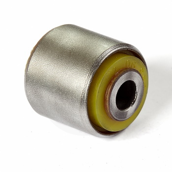 Polyurethane bushing front suspension, lateral bar, outer, 2-06-959, 54500-1BA0A (INFINITI), 54500-1BA2A (INFINITI), 54500-1BA3A (NISSAN), 54500-1BA4A (INFINITI), 54500-1BA5A (NISSAN), 54500-1BA6A (INFINITI), 54500-1BA8A (NISSAN), 54500-1BY0A (INFINITI), 54500-1BY1A (NISSAN), 54500-1BY2A (NISSAN), 54500-1CA0C (NISSAN), 54500-1CA1A (NISSAN), 54500-1DR0A (NISSAN), 54500-1MD0A (NISSAN), 54500-1MD1A (NISSAN), 54500-1NA1A (NISSAN), 54500-1NA2A (NISSAN), 54500-1NA3A (NISSAN), 54500-1NA4A (NISSAN), 54500-1NA4B (NISSAN), 54500-AL500 (NISSAN), 54500-AL501 (NISSAN), 54500-AL800 (NISSAN), 54500-AL801 (NISSAN), 54500-AM600 (NISSAN), 54500-AM601 (NISSAN), 54500-AM602 (NISSAN), 54500-AQ300 (NISSAN), 54500-AQ301 (NISSAN), 54500-EG003 (NISSAN), 54500-EG00A (NISSAN), 54500-EG01A (NISSAN), 54500-EG01B (NISSAN), 54500-EG01C (NISSAN), 54500-EG300 (NISSAN), 54500-EG31A (NISSAN), 54500-EJ70A (NISSAN), 54500-EJ71A (NISSAN), 54500-JK500 (NISSAN), 54501-1BA0A (INFINITI), 54501-1BA2A (INFINITI), 54501-1BA3A (NISSAN), 54501-1BA4A (INFINITI), 54501-1BA5A (NISSAN), 54501-1BA6A (INFINITI), 54501-1BA8A (NISSAN), 54501-1BY0A (INFINITI), 54501-1BY1A (NISSAN), 54501-1BY2A (NISSAN), 54501-1CA0C (NISSAN), 54501-1CA1A (NISSAN), 54501-1DR0A (NISSAN), 54501-1MD0A (NISSAN), 54501-1MD1A (NISSAN), 54501-1NA1A (NISSAN), 54501-1NA2A (NISSAN), 54501-1NA3A (NISSAN), 54501-1NA4A (NISSAN), 54501-1NA4B (NISSAN), 54501-AL500 (NISSAN), 54501-AL501 (NISSAN), 54501-AL800 (NISSAN), 54501-AL801 (NISSAN), 54501-AM600 (NISSAN), 54501-AM601 (NISSAN), 54501-AM602 (NISSAN), 54501-AQ300 (NISSAN), 54501-AQ301 (NISSAN), 54501-EG003 (NISSAN), 54501-EG00A (NISSAN), 54501-EG01A (NISSAN), 54501-EG01B (NISSAN), 54501-EG01C (NISSAN), 54501-EG300 (NISSAN), 54501-EG31A (NISSAN), 54501-EJ70A (NISSAN), 54501-EJ71A (NISSAN), 54501-JK500 (NISSAN), 551A0-AQ000 (NISSAN), 551A1-AQ000 (NISSAN), GS1D-28-450A (MAZDA), GS1D-28-C10A (MAZDA), GS1D-28-C10B (MAZDA), Polyurethane bushing front suspension, lateral bar, outer, 2-06-959, 54500-1BA0A (INFINITI), 54500-1BA2A (INFINITI), 54500-1BA3A (NISSAN), 54500-1BA4A (INFINITI), 54500-1BA5A (NISSAN), 54500-1BA6A (INFINITI), 54500-1BA8A (NISSAN), 54500-1BY0A (INFINITI), 54500-1BY1A (NISSAN), 54500-1BY2A (NISSAN), 54500-1CA0C (NISSAN), 54500-1CA1A (NISSAN), 54500-1DR0A (NISSAN), 54500-1MD0A (NISSAN), 54500-1MD1A (NISSAN), 54500-1NA1A (NISSAN), 54500-1NA2A (NISSAN), 54500-1NA3A (NISSAN), 54500-1NA4A (NISSAN), 54500-1NA4B (NISSAN), 54500-AL500 (NISSAN), 54500-AL501 (NISSAN), 54500-AL800 (NISSAN), 54500-AL801 (NISSAN), 54500-AM600 (NISSAN), 54500-AM601 (NISSAN), 54500-AM602 (NISSAN), 54500-AQ300 (NISSAN), 54500-AQ301 (NISSAN), 54500-EG003 (NISSAN), 54500-EG00A (NISSAN), 54500-EG01A (NISSAN), 54500-EG01B (NISSAN), 54500-EG01C (NISSAN), 54500-EG300 (NISSAN), 54500-EG31A (NISSAN), 54500-EJ70A (NISSAN), 54500-EJ71A (NISSAN), 54500-JK500 (NISSAN), 54501-1BA0A (INFINITI), 54501-1BA2A (INFINITI), 54501-1BA3A (NISSAN), 54501-1BA4A (INFINITI), 54501-1BA5A (NISSAN), 54501-1BA6A (INFINITI), 54501-1BA8A (NISSAN), 54501-1BY0A (INFINITI), 54501-1BY1A (NISSAN), 54501-1BY2A (NISSAN), 54501-1CA0C (NISSAN), 54501-1CA1A (NISSAN), 54501-1DR0A (NISSAN), 54501-1MD0A (NISSAN), 54501-1MD1A (NISSAN), 54501-1NA1A (NISSAN), 54501-1NA2A (NISSAN), 54501-1NA3A (NISSAN), 54501-1NA4A (NISSAN), 54501-1NA4B (NISSAN), 54501-AL500 (NISSAN), 54501-AL501 (NISSAN), 54501-AL800 (NISSAN), 54501-AL801 (NISSAN), 54501-AM600 (NISSAN), 54501-AM601 (NISSAN), 54501-AM602 (NISSAN), 54501-AQ300 (NISSAN), 54501-AQ301 (NISSAN), 54501-EG003 (NISSAN), 54501-EG00A (NISSAN), 54501-EG01A (NISSAN), 54501-EG01B (NISSAN), 54501-EG01C (NISSAN), 54501-EG300 (NISSAN), 54501-EG31A (NISSAN), 54501-EJ70A (NISSAN), 54501-EJ71A (NISSAN), 54501-JK500 (NISSAN), 551A0-AQ000 (NISSAN), 551A1-AQ000 (NISSAN), GS1D-28-450A (MAZDA), GS1D-28-C10A (MAZDA), GS1D-28-C10B (MAZDA),