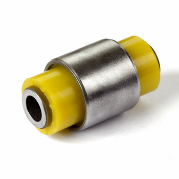 Polyurethane bushing front suspension, lateral bar, inner bushing, 2-06-960, 54500-AL500 (NISSAN), 54500-AL501 (NISSAN), 54500-AL800 (NISSAN), 54500-AL801 (NISSAN), 54500-AM600 (NISSAN), 54500-AM601 (NISSAN), 54500-AM602 (NISSAN), 54500-AQ300 (NISSAN), 54500-AQ301 (NISSAN), 54501-AL500 (NISSAN), 54501-AL501 (NISSAN), 54501-AL800 (NISSAN), 54501-AL801 (NISSAN), 54501-AM600 (NISSAN), 54501-AM601 (NISSAN), 54501-AM602 (NISSAN), 54501-AQ301 (NISSAN), Polyurethane bushing front suspension, lateral bar, inner bushing, 2-06-960, 54500-AL500 (NISSAN), 54500-AL501 (NISSAN), 54500-AL800 (NISSAN), 54500-AL801 (NISSAN), 54500-AM600 (NISSAN), 54500-AM601 (NISSAN), 54500-AM602 (NISSAN), 54500-AQ300 (NISSAN), 54500-AQ301 (NISSAN), 54501-AL500 (NISSAN), 54501-AL501 (NISSAN), 54501-AL800 (NISSAN), 54501-AL801 (NISSAN), 54501-AM600 (NISSAN), 54501-AM601 (NISSAN), 54501-AM602 (NISSAN), 54501-AQ301 (NISSAN),