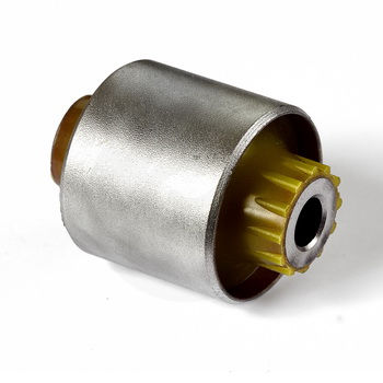 Polyurethane bushing rear suspension, hub, front, 2-06-973, 55501-WA001 (NISSAN), 55501-WA005 (NISSAN), 55501-WA101 (NISSAN), 55501-WA102 (NISSAN), 55501-WA105 (NISSAN), 55501-WA201 (NISSAN), 55501-WA205 (NISSAN), 55501-WA615 (NISSAN), 55501-WA616 (NISSAN), 55501-WA705 (NISSAN), 55501-WA706 (NISSAN), 55501-WD105 (NISSAN), 55501-WD106 (NISSAN), 55501-WD300 (NISSAN), 55501-WD305 (NISSAN), 55501-WD306 (NISSAN), 55501-WD400 (NISSAN), 55501-WD405 (NISSAN), 55501-WF105 (NISSAN), 55501-WF106 (NISSAN), 55501-WF400 (NISSAN), 55501-WF401 (NISSAN), 55501-WF405 (NISSAN), 55501-WF406 (NISSAN), 55502-WA001 (NISSAN), 55502-WA005 (NISSAN), 55502-WA101 (NISSAN), 55502-WA102 (NISSAN), 55502-WA105 (NISSAN), 55502-WA201 (NISSAN), 55502-WA205 (NISSAN), 55502-WA615 (NISSAN), 55502-WA616 (NISSAN), 55502-WA705 (NISSAN), 55502-WA706 (NISSAN), 55502-WD105 (NISSAN), 55502-WD106 (NISSAN), 55502-WD300 (NISSAN), 55502-WD305 (NISSAN), 55502-WD306 (NISSAN), 55502-WD400 (NISSAN), 55502-WD405 (NISSAN), 55502-WF105 (NISSAN), 55502-WF106 (NISSAN), 55502-WF400 (NISSAN), 55502-WF401 (NISSAN), 55502-WF405 (NISSAN), 55502-WF406 (NISSAN), Polyurethane bushing rear suspension, hub, front, 2-06-973, 55501-WA001 (NISSAN), 55501-WA005 (NISSAN), 55501-WA101 (NISSAN), 55501-WA102 (NISSAN), 55501-WA105 (NISSAN), 55501-WA201 (NISSAN), 55501-WA205 (NISSAN), 55501-WA615 (NISSAN), 55501-WA616 (NISSAN), 55501-WA705 (NISSAN), 55501-WA706 (NISSAN), 55501-WD105 (NISSAN), 55501-WD106 (NISSAN), 55501-WD300 (NISSAN), 55501-WD305 (NISSAN), 55501-WD306 (NISSAN), 55501-WD400 (NISSAN), 55501-WD405 (NISSAN), 55501-WF105 (NISSAN), 55501-WF106 (NISSAN), 55501-WF400 (NISSAN), 55501-WF401 (NISSAN), 55501-WF405 (NISSAN), 55501-WF406 (NISSAN), 55502-WA001 (NISSAN), 55502-WA005 (NISSAN), 55502-WA101 (NISSAN), 55502-WA102 (NISSAN), 55502-WA105 (NISSAN), 55502-WA201 (NISSAN), 55502-WA205 (NISSAN), 55502-WA615 (NISSAN), 55502-WA616 (NISSAN), 55502-WA705 (NISSAN), 55502-WA706 (NISSAN), 55502-WD105 (NISSAN), 55502-WD106 (NISSAN), 55502-WD300 (NISSAN), 55502-WD305 (NISSAN), 55502-WD306 (NISSAN), 55502-WD400 (NISSAN), 55502-WD405 (NISSAN), 55502-WF105 (NISSAN), 55502-WF106 (NISSAN), 55502-WF400 (NISSAN), 55502-WF401 (NISSAN), 55502-WF405 (NISSAN), 55502-WF406 (NISSAN),