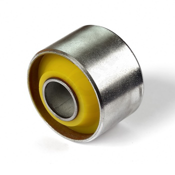 Polyurethane bushing front suspension, low arm, rear, 2-06-980, 54500-8H310 (NISSAN), 54500-8H31A (NISSAN), 54501-8H310 (NISSAN), 54501-8H31A (NISSAN), Polyurethane bushing front suspension, low arm, rear, 2-06-980, 54500-8H310 (NISSAN), 54500-8H31A (NISSAN), 54501-8H310 (NISSAN), 54501-8H31A (NISSAN),