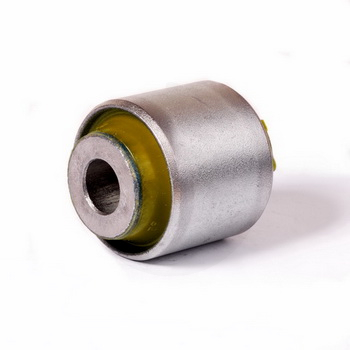 Polyurethane bushing rear suspension, hub, rear, 2-06-982,  04523-STX-000 (HONDA),  1N04-28-600 (MAZDA),  1N04-28-60X (MAZDA),  1N05-28-600 (MAZDA),  52345-STX-A00 (HONDA),  52345-STX-A01 (HONDA),  52345-SZA-A02 (HONDA),  55110-WA002 (NISSAN),  55110-WA003 (NISSAN),  55110-WA600 (NISSAN),  55110-WF500 (NISSAN),  55111-WA002 (NISSAN),  55111-WA003 (NISSAN),  55111-WA600 (NISSAN),  55111-WF500 (NISSAN),  55120-WA001 (NISSAN),  55120-WA600 (NISSAN),  55120-WD400 (NISSAN),  55120-WE100 (NISSAN),  55120-WF100 (NISSAN),  55501-WA001 (NISSAN),  55501-WA005 (NISSAN),  55501-WA101 (NISSAN),  55501-WA102 (NISSAN),  55501-WA105 (NISSAN),  55501-WA201 (NISSAN),  55501-WA205 (NISSAN),  55501-WA615 (NISSAN),  55501-WA616 (NISSAN),  55501-WA705 (NISSAN),  55501-WA706 (NISSAN),  55501-WD105 (NISSAN),  55501-WD106 (NISSAN),  55501-WD300 (NISSAN),  55501-WD305 (NISSAN),  55501-WD306 (NISSAN),  55501-WD400 (NISSAN),  55501-WD405 (NISSAN),  55501-WF105 (NISSAN),  55501-WF106 (NISSAN),  55501-WF400 (NISSAN),  55501-WF401 (NISSAN),  55501-WF405 (NISSAN),  55501-WF406 (NISSAN),  55502-WA001 (NISSAN),  55502-WA005 (NISSAN),  55502-WA101 (NISSAN),  55502-WA102 (NISSAN),  55502-WA105 (NISSAN),  55502-WA201 (NISSAN),  55502-WA205 (NISSAN),  55502-WA615 (NISSAN),  55502-WA616 (NISSAN),  55502-WA705 (NISSAN),  55502-WA706 (NISSAN),  55502-WD105 (NISSAN),  55502-WD106 (NISSAN),  55502-WD300 (NISSAN),  55502-WD305 (NISSAN),  55502-WD306 (NISSAN),  55502-WD400 (NISSAN),  55502-WD405 (NISSAN),  55502-WF105 (NISSAN),  55502-WF106 (NISSAN),  55502-WF400 (NISSAN),  55502-WF401 (NISSAN),  55502-WF405 (NISSAN),  55502-WF406 (NISSAN), 