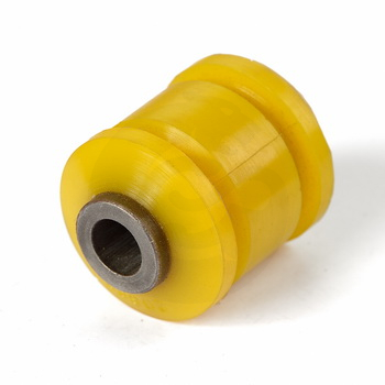 Polyurethane bushing front suspension, low arm, front, 2-06-992, 54500-WL000 (NISSAN), 54500-WL00A (NISSAN), 54501-WL000 (NISSAN), 54501-WL00A (NISSAN), Polyurethane bushing front suspension, low arm, front, 2-06-992, 54500-WL000 (NISSAN), 54500-WL00A (NISSAN), 54501-WL000 (NISSAN), 54501-WL00A (NISSAN),