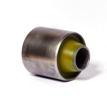 Polyurethane bushing front suspension, low arm, rear, 2-06-993, 54500-WL000 (NISSAN), 54500-WL00A (NISSAN), 54501-WL000 (NISSAN), 54501-WL00A (NISSAN), Polyurethane bushing front suspension, low arm, rear, 2-06-993, 54500-WL000 (NISSAN), 54500-WL00A (NISSAN), 54501-WL000 (NISSAN), 54501-WL00A (NISSAN),