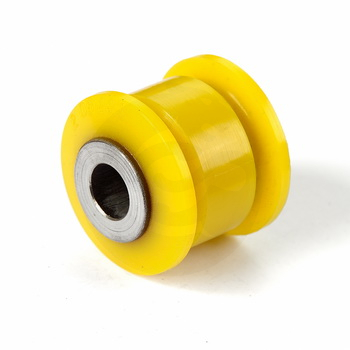 Polyurethane bushing rear suspension, panhard rod, smaller in bar, 2-06-998, 20721166 (VOLVO), 55130-VE020 (NISSAN), 55136-VE000 (NISSAN), Polyurethane bushing rear suspension, panhard rod, smaller in bar, 2-06-998, 20721166 (VOLVO), 55130-VE020 (NISSAN), 55136-VE000 (NISSAN),