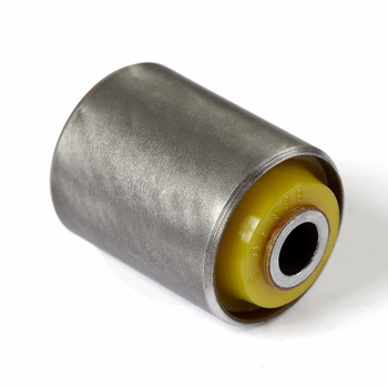 Polyurethane bushing rear suspension, low trailing rod, front, 2-06-999, 55045-VE020 (NISSAN), 55110-VE010 (NISSAN), 55110-VE020 (NISSAN), 55110-VG200 (NISSAN), 55111-VE010 (NISSAN), 55111-VE020 (NISSAN), 55111-VG200 (NISSAN), Polyurethane bushing rear suspension, low trailing rod, front, 2-06-999, 55045-VE020 (NISSAN), 55110-VE010 (NISSAN), 55110-VE020 (NISSAN), 55110-VG200 (NISSAN), 55111-VE010 (NISSAN), 55111-VE020 (NISSAN), 55111-VG200 (NISSAN),