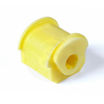 Polyurethane bushing front suspension, low arm rear, 2-08-1214, 54500-0C000 (NISSAN), 54500-0C010 (NISSAN), 54500-1C111 (NISSAN), 54500-7C350 (NISSAN), 54500-9C550 (NISSAN), 54501-0C000 (NISSAN), 54501-0C010 (NISSAN), 54501-1C111 (NISSAN), 54501-7C350 (NISSAN), 54501-9C550 (NISSAN), Polyurethane bushing front suspension, low arm rear, 2-08-1214, 54500-0C000 (NISSAN), 54500-0C010 (NISSAN), 54500-1C111 (NISSAN), 54500-7C350 (NISSAN), 54500-9C550 (NISSAN), 54501-0C000 (NISSAN), 54501-0C010 (NISSAN), 54501-1C111 (NISSAN), 54501-7C350 (NISSAN), 54501-9C550 (NISSAN),