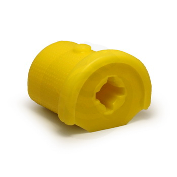 Polyurethane bushing front suspension, low arm, rear, 2-08-3041, 54476-01B00 (NISSAN), 54476-41B02 (NISSAN), 54479-41B02 (NISSAN), 54500-21B00 (NISSAN), 54500-27B00 (NISSAN), 54500-28B00 (NISSAN), 54500-28B10 (NISSAN), 54500-2U001 (NISSAN), 54500-2U700 (NISSAN), 54500-2U711 (NISSAN), 54500-41B01 (NISSAN), 54500-44B00 (NISSAN), 54500-6F600 (NISSAN), 54500-72B00 (NISSAN), 54500-72B01 (NISSAN), 54500-72B02 (NISSAN), 54501-21B00 (NISSAN), 54501-27B00 (NISSAN), 54501-28B00 (NISSAN), 54501-28B10 (NISSAN), 54501-2U001 (NISSAN), 54501-2U700 (NISSAN), 54501-2U711 (NISSAN), 54501-41B01 (NISSAN), 54501-44B00 (NISSAN), 54501-6F600 (NISSAN), 54501-72B00 (NISSAN), 54501-72B01 (NISSAN), 54501-72B02 (NISSAN), Polyurethane bushing front suspension, low arm, rear, 2-08-3041, 54476-01B00 (NISSAN), 54476-41B02 (NISSAN), 54479-41B02 (NISSAN), 54500-21B00 (NISSAN), 54500-27B00 (NISSAN), 54500-28B00 (NISSAN), 54500-28B10 (NISSAN), 54500-2U001 (NISSAN), 54500-2U700 (NISSAN), 54500-2U711 (NISSAN), 54500-41B01 (NISSAN), 54500-44B00 (NISSAN), 54500-6F600 (NISSAN), 54500-72B00 (NISSAN), 54500-72B01 (NISSAN), 54500-72B02 (NISSAN), 54501-21B00 (NISSAN), 54501-27B00 (NISSAN), 54501-28B00 (NISSAN), 54501-28B10 (NISSAN), 54501-2U001 (NISSAN), 54501-2U700 (NISSAN), 54501-2U711 (NISSAN), 54501-41B01 (NISSAN), 54501-44B00 (NISSAN), 54501-6F600 (NISSAN), 54501-72B00 (NISSAN), 54501-72B01 (NISSAN), 54501-72B02 (NISSAN),