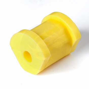 Polyurethane bushing front suspension, low arm, rear, 2-08-688, 54500-0W000 (NISSAN), 54500-0W001 (NISSAN), 54501-0W000 (NISSAN), 54501-0W001 (NISSAN), 54570-52F10 (NISSAN), Polyurethane bushing front suspension, low arm, rear, 2-08-688, 54500-0W000 (NISSAN), 54500-0W001 (NISSAN), 54501-0W000 (NISSAN), 54501-0W001 (NISSAN), 54570-52F10 (NISSAN),