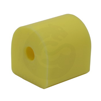 Polyurethane bushing front suspension, low arm, rear, 2-08-969, 54500-0M010 (NISSAN), 54500-0M020 (NISSAN), 54500-0M060 (NISSAN), 54500-39U00 (NISSAN), 54500-39U10 (NISSAN), 54500-39U11 (NISSAN), 54500-41U00 (NISSAN), 54500-41U01 (NISSAN), 54500-41U02 (NISSAN), 54500-5V000 (NISSAN), 54500-5V010 (NISSAN), 54500-5V020 (NISSAN), 54500-5V050 (NISSAN), 54500-5V051 (NISSAN), 54500-5V060 (NISSAN), 54500-5V061 (NISSAN), 54500-AD016 (NISSAN), 54500-AD017 (NISSAN), 54500-AD065 (NISSAN), 54500-AD066 (NISSAN), 54500-AD067 (NISSAN), 54500-WA000 (NISSAN), 54500-WA600 (NISSAN), 54500-WF100 (NISSAN), 54501-0M010 (NISSAN), 54501-0M020 (NISSAN), 54501-0M060 (NISSAN), 54501-39U00 (NISSAN), 54501-39U10 (NISSAN), 54501-39U11 (NISSAN), 54501-41U00 (NISSAN), 54501-41U01 (NISSAN), 54501-41U02 (NISSAN), 54501-5V000 (NISSAN), 54501-5V010 (NISSAN), 54501-5V020 (NISSAN), 54501-5V050 (NISSAN), 54501-5V051 (NISSAN), 54501-5V060 (NISSAN), 54501-5V061 (NISSAN), 54501-AD016 (NISSAN), 54501-AD017 (NISSAN), 54501-AD065 (NISSAN), 54501-AD066 (NISSAN), 54501-AD067 (NISSAN), 54501-WA000 (NISSAN), 54501-WA600 (NISSAN), 54501-WF100 (NISSAN), 54570-0M010 (NISSAN), 54570-69Y10 (NISSAN), Polyurethane bushing front suspension, low arm, rear, 2-08-969, 54500-0M010 (NISSAN), 54500-0M020 (NISSAN), 54500-0M060 (NISSAN), 54500-39U00 (NISSAN), 54500-39U10 (NISSAN), 54500-39U11 (NISSAN), 54500-41U00 (NISSAN), 54500-41U01 (NISSAN), 54500-41U02 (NISSAN), 54500-5V000 (NISSAN), 54500-5V010 (NISSAN), 54500-5V020 (NISSAN), 54500-5V050 (NISSAN), 54500-5V051 (NISSAN), 54500-5V060 (NISSAN), 54500-5V061 (NISSAN), 54500-AD016 (NISSAN), 54500-AD017 (NISSAN), 54500-AD065 (NISSAN), 54500-AD066 (NISSAN), 54500-AD067 (NISSAN), 54500-WA000 (NISSAN), 54500-WA600 (NISSAN), 54500-WF100 (NISSAN), 54501-0M010 (NISSAN), 54501-0M020 (NISSAN), 54501-0M060 (NISSAN), 54501-39U00 (NISSAN), 54501-39U10 (NISSAN), 54501-39U11 (NISSAN), 54501-41U00 (NISSAN), 54501-41U01 (NISSAN), 54501-41U02 (NISSAN), 54501-5V000 (NISSAN), 54501-5V010 (NISSAN), 54501-5V020 (NISSAN), 54501-5V050 (NISSAN), 54501-5V051 (NISSAN), 54501-5V060 (NISSAN), 54501-5V061 (NISSAN), 54501-AD016 (NISSAN), 54501-AD017 (NISSAN), 54501-AD065 (NISSAN), 54501-AD066 (NISSAN), 54501-AD067 (NISSAN), 54501-WA000 (NISSAN), 54501-WA600 (NISSAN), 54501-WF100 (NISSAN), 54570-0M010 (NISSAN), 54570-69Y10 (NISSAN),