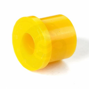 Polyurethane bushing rear suspension, leafspring I.D. = 20 mm, O.D. = 40,5 mm, L = 38 mm, 2-10-1012, 0S083 28333 (KIA), 55045-HC000 (NISSAN), 55045-HC300 (NISSAN), Polyurethane bushing rear suspension, leafspring I.D. = 20 mm, O.D. = 40,5 mm, L = 38 mm, 2-10-1012, 0S083 28333 (KIA), 55045-HC000 (NISSAN), 55045-HC300 (NISSAN),