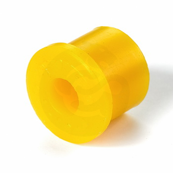 Polyurethane bushing rear suspension, leafspring, 2-10-234, 55045-01W10 (NISSAN), 55045-10W00 (NISSAN), 55045-2TG0A (NISSAN), 55045-G9600 (NISSAN), Polyurethane bushing rear suspension, leafspring, 2-10-234, 55045-01W10 (NISSAN), 55045-10W00 (NISSAN), 55045-2TG0A (NISSAN), 55045-G9600 (NISSAN),