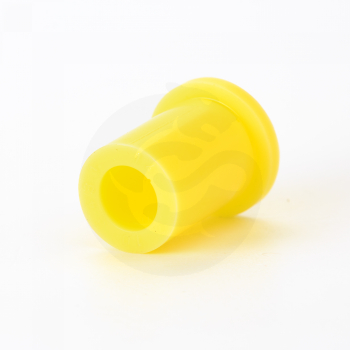 Polyurethane bushing rear suspension, leafspring shackle, upper, 2-10-3431, 55046-7Z000 (NISSAN), 55046-EB000 (NISSAN), 55046-EB70C (NISSAN), Polyurethane bushing rear suspension, leafspring shackle, upper, 2-10-3431, 55046-7Z000 (NISSAN), 55046-EB000 (NISSAN), 55046-EB70C (NISSAN),