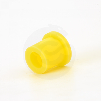 Polyurethane bushing rear suspension, leafspring shackle, low, 2-10-3432, 55047-EB300 (NISSAN), 55047-EB301 (NISSAN), 55047-EB70C (NISSAN), Polyurethane bushing rear suspension, leafspring shackle, low, 2-10-3432, 55047-EB300 (NISSAN), 55047-EB301 (NISSAN), 55047-EB70C (NISSAN),